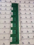 Active Power Emi Filter 30239-1 03. Fixed Price $250.00.