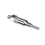 Carrier Hvac HR81LG025- Genuine Oem Replacement Part. Fixed Price $634.72.