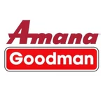 Goodman 3S481012-1 Pressure Sensor Hvac High Accuracy Psi Connection. Fixed Price $106.83.