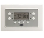 Carrier TB-PAC01-A Programmable Thermostat. Fixed Price $239.89.