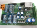 Delphi Carrier 0170307H23 Circuit Board. Fixed Price $495.00.