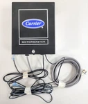 Oem Carrier Motormaster Controller CESO130095 990-151-1B-U Open Box. Fixed Price $259.99.