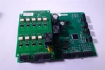 Cornelius Viper 620314869-100 Rev Main Board 620314870. Fixed Price $179.00.