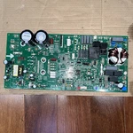 Icp 30138000545 Main Board W819G324 GRJW819-A3. Fixed Price $120.00.