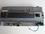 Johnson Controls Metasys MS-NAE3510-2. Fixed Price $600.00.
