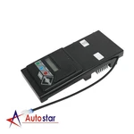 For 0J8371C Genuine Controller Assembly Ac Hsb. Fixed Price $489.97.