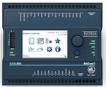 Distech CDIB-253X-00 ECB-253 Bacnet Programmable Controller 6UI 5DO Triac 3UO. Fixed Price $661.99.