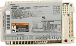 50A51-210-05 White Rodgers Furnace Control 43207-001. Fixed Price $270.00.