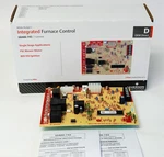 50A66-743 For Furnace Board Lennox 69M1501 23W5101 100925-03. Fixed Price $171.45.