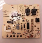 CES0110057-02 784-9-1 784-83-10G Oem Control Board Carrier Furnace. Fixed Price $269.00.