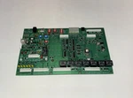 M1-7 Rev Lennox Part 70M2102 Circuit Control Board EM1-1. Fixed Price $72.80.