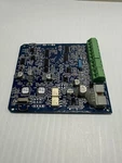 Emerson Fisher Rosemount 24312-00 Rev. D. Fixed Price $299.00.