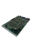 Fanuc A16B-1000-0390/02A Circuit Board A16B1000039002A Overnight Shipping. Fixed Price $503.98.