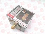 Honeywell L404F-1060 / L404F1060 (used). Fixed Price $198.25.