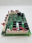Carrier CEBD430346-08B Control Board HK50AA029 CEPL130346-01. Fixed Price $220.00.