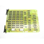 Honeywell 30735974-002 Unmp. Fixed Price $214.00.