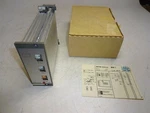 Siemens Staefa Control Systems WSU1 Klimoair Reset. Fixed Price $153.73.