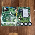 Daikin 2P266264-5G Inverter Board 3PCB2779-41. Fixed Price $350.00.