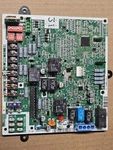 Carrier Bryant Payne HK42FZ031 Furnace Control CEPL130456-31. Fixed Price $49.99.