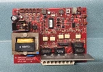 Control Products Oem 2882E000 161079011 Ic Printed Circuit Board. Fixed Price $250.00.