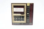 Barber Colman 5611-04888-340-3-23 5817-2798 Temperature Controller 0-5V-DC. Fixed Price $553.25.