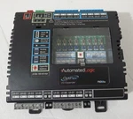 Automated Logic Optiflex FIO88U I/o Expander. Fixed Price $534.99.