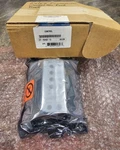 Johnson Controls AD-DME1702-0 Direct Mount Economizer Controller Heat Pump. Fixed Price $149.95.