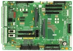 Gasguard AP14295 AP10 System Control Board. Fixed Price $529.99.