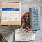 New Johnson Controls Y79ABC-2/WG37X0005 Ignition Lockout And Purge Module. Fixed Price $25.00.