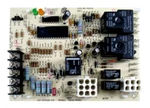 62-24268-03 Rheem Replacement Furnace Control Board 62-24268-01. Fixed Price $99.99.