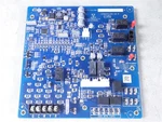 Carrier HK42FZ109 V05 Control Circuit Board CEPL131184-03-R CEBD431184-02-R. Fixed Price $185.00.