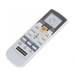 Us New Remote For Fujitsu ASU12RLF1 ASU30RLXQ ASU9RLF1 Air Conditioner. Fixed Price $11.54.