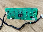 Ge Dehumidifier Control Board Replacement For - Model ADEL70LRL2. Fixed Price $34.95.