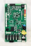 Weil Mclain 511330304 Eco Tec Control Module 1225-100 Boiler Pcb. Fixed Price $144.00.
