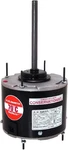 A.o. Smith FSE1018SF 1/6 Hp, 825 Rpm, Volts, Sleeve Bearing Condenser Motor. Fixed Price $149.99.
