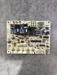 Tested Carrier, Bryant, Payne Gas Furnace Control Board CESO110074-00 1049-83-3. Fixed Price $210.00.