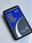 Johnson Controls Gateway TL-MAP1810-0P. Fixed Price $850.00.