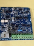Emerson 24312-00 Pcb Circuit Board Rev Excellent Condition. Fixed Price $550.00.