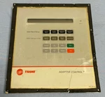 Trane X13650782-04 Hermetic Centrifugal Liquid Chiller Adaptive Control Panel. Fixed Price $171.59.