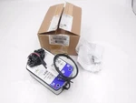 Johnson Controls 24V VG1000 Proportional Electric Spring Return Valve Actuator. Fixed Price $247.99.