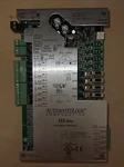 Alc Automated Logic Corp MEX48U Me-line Multi-equipment I/o Expander Module. Fixed Price $350.00.