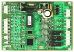 Trane 6200-0033-08 Chiller Control Board. Fixed Price $117.99.