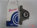 Browning Valuline Pillow Block Bearing 15/16" VPS-215. Fixed Price $38.00.