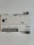 Johnson Controls FX-PCX4711-0 Expansion Module Controller. Fixed Price $94.99.