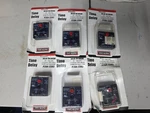 Lot Of 6. Totaline P284-2392 Relay. Delay On Break.. Fixed Price $60.00.
