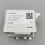Amana-goodman Start Relay 0130M00441 HCR-44C144T RVA2AEKL A86 U915 Used. Fixed Price $35.00.