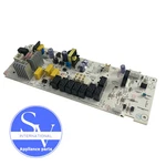 Frigidaire Midea Washer Electronic Control Board 5304511341 17138000020922. Fixed Price $74.89.