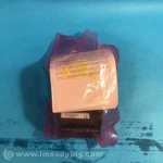 Johnson Controls XP-9103-8304 Digital Output Expansion Module Fnip. Fixed Price $48.00.