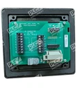 70CPT32100346C Vacon Interface Control Board Pcb For Vfd. Fixed Price $525.00.