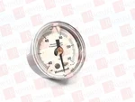 Honeywell 305929 / (new No Box). Fixed Price $111.70.